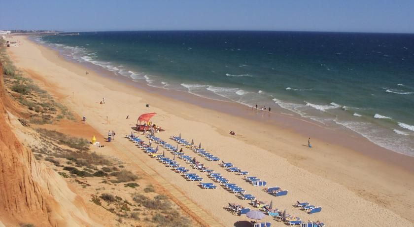 Adriana Beach Club Hotel Resort - Все включено фото 41