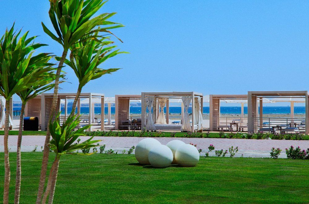 Premier Le Reve Hotel & Spa (Adults Only) фото 33