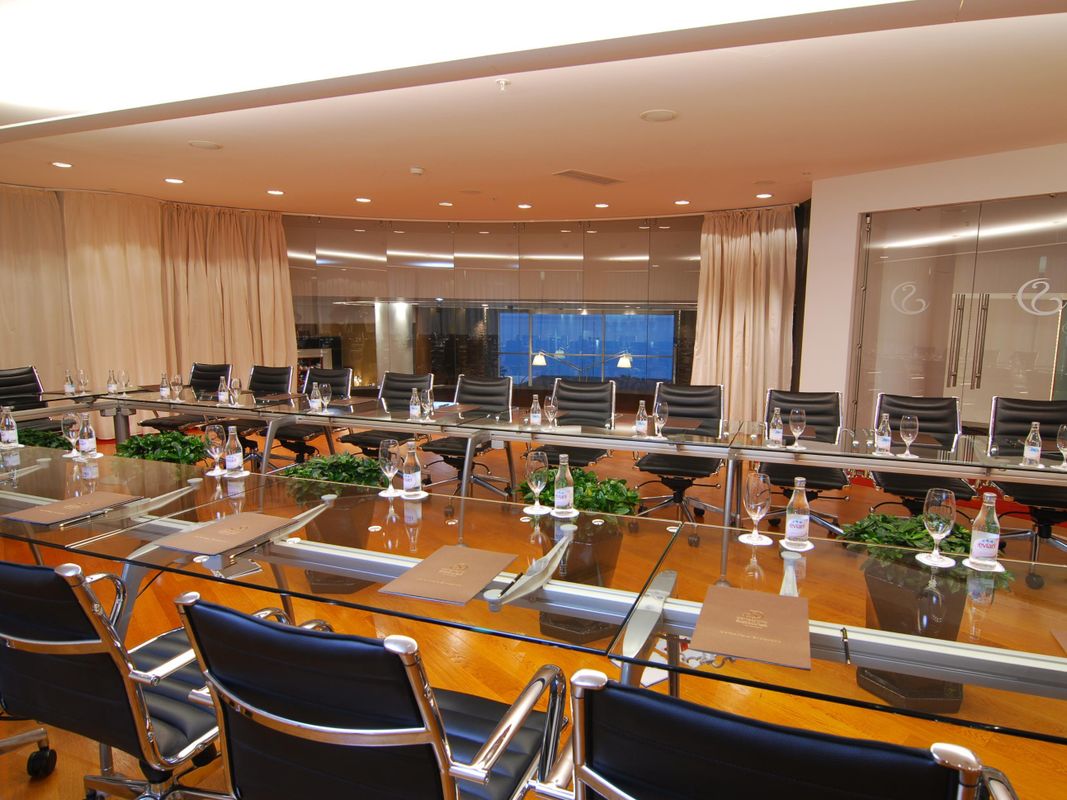 Splendid Conference & Spa Resort фото 31