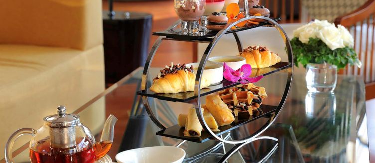 Фото отеля Hotel Pullman Vung Tau