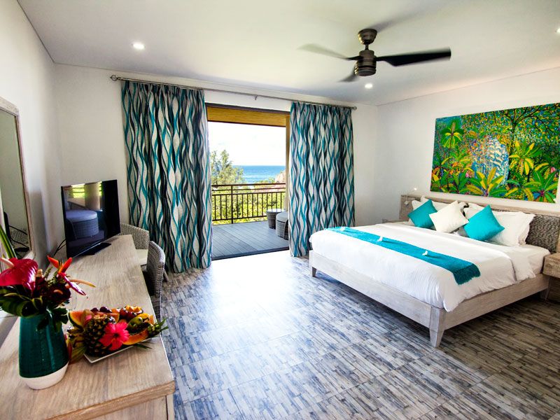 Valmer Resort фото 4