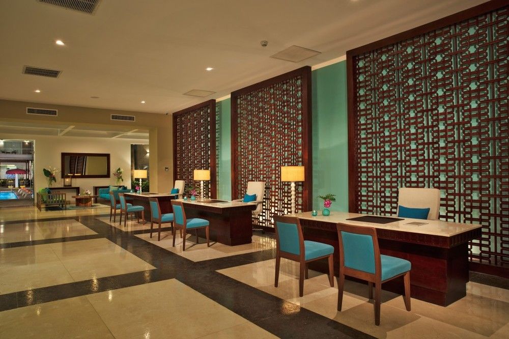 Dreams Dominicus La Romana - All Inclusive фото 8