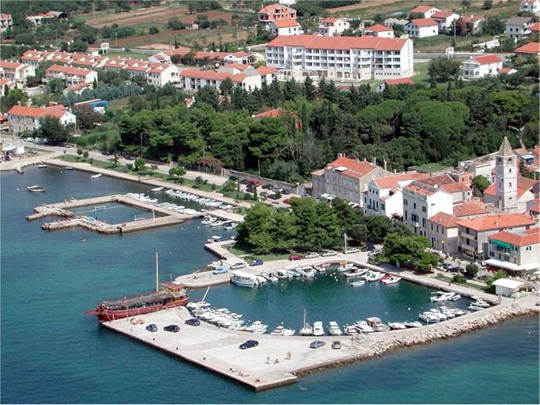 Hotel Alba фото 5