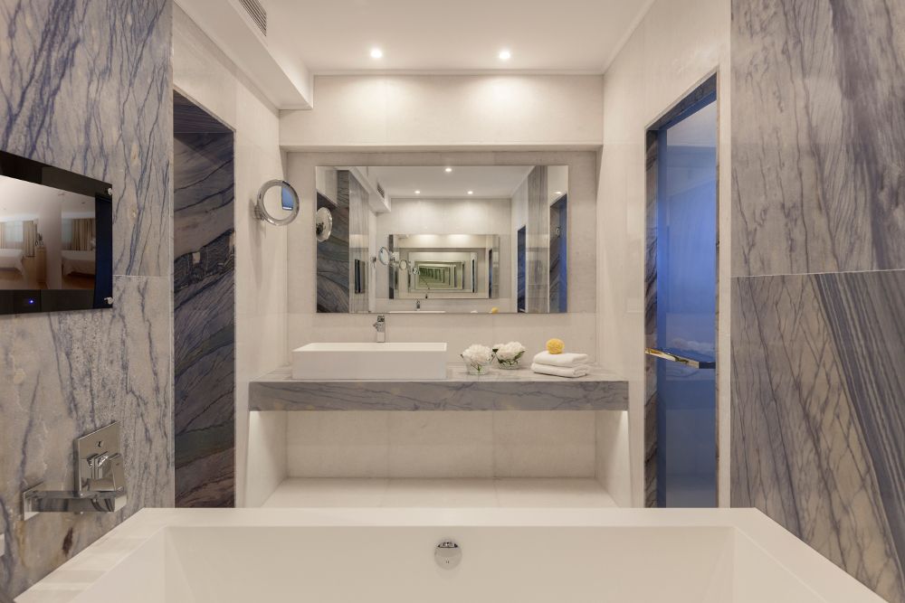 Elounda Mare Hotel фото 62