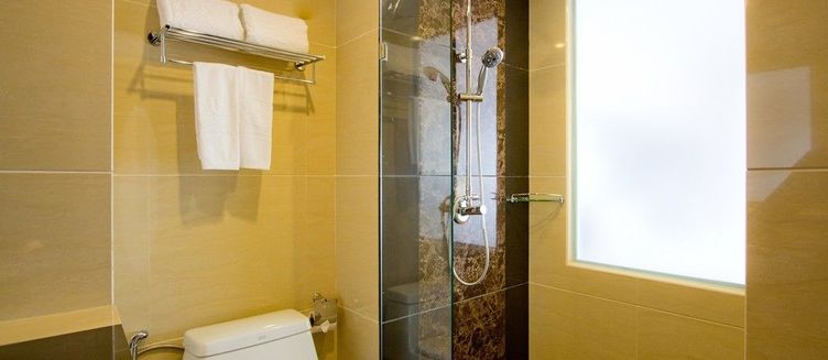 Фото отеля Lk Premier