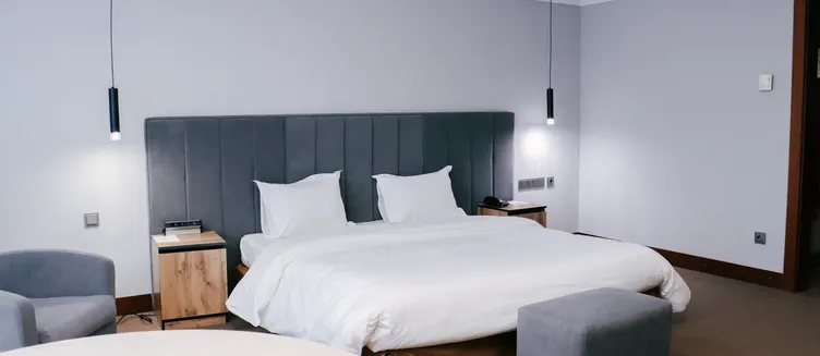 Фото отеля Diplomat Hotel & Business Center