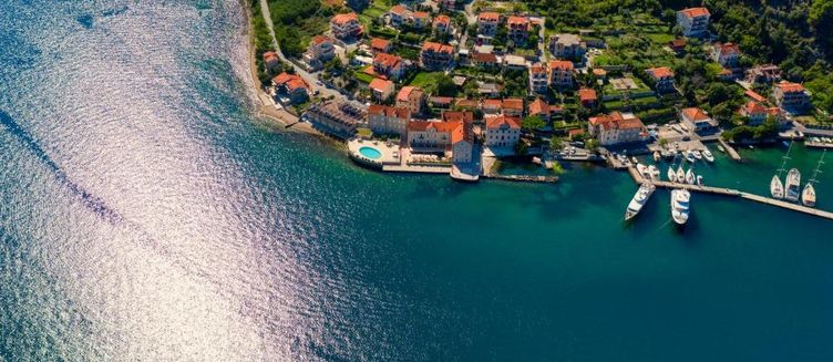 Фото отеля Splendido