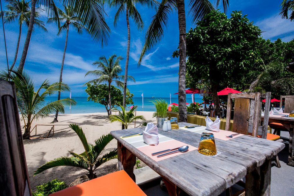 New Star Beach Resort фото 41