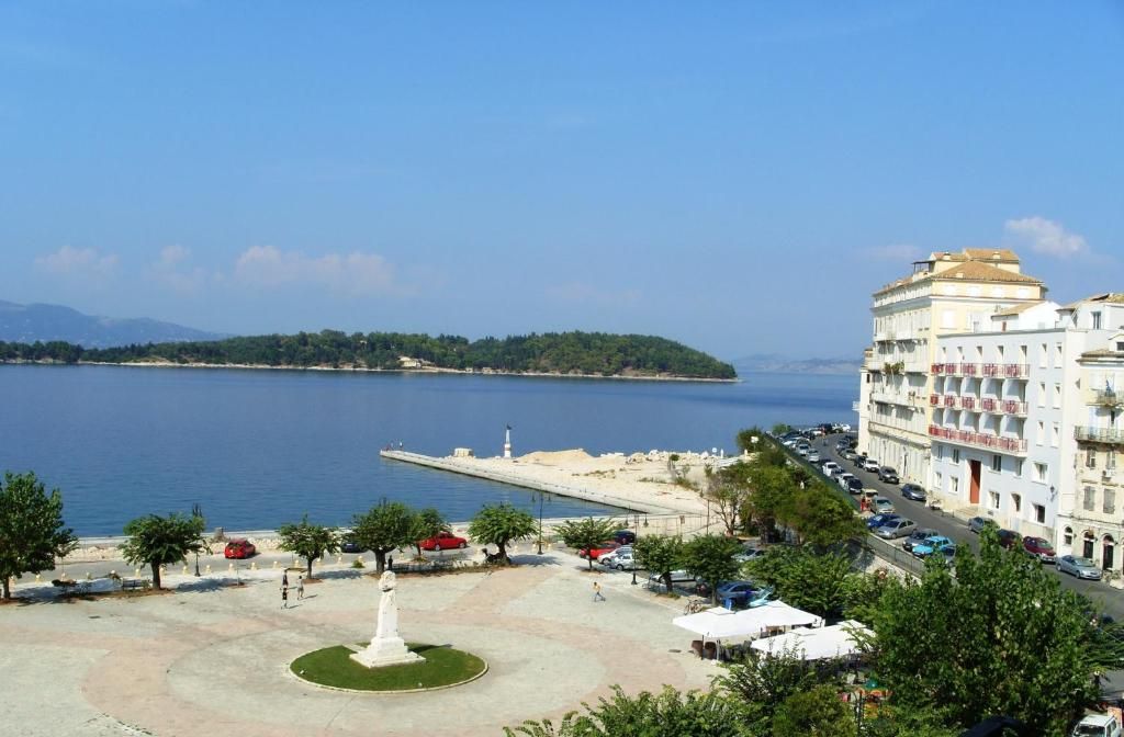 Konstantinoupolis фото 21
