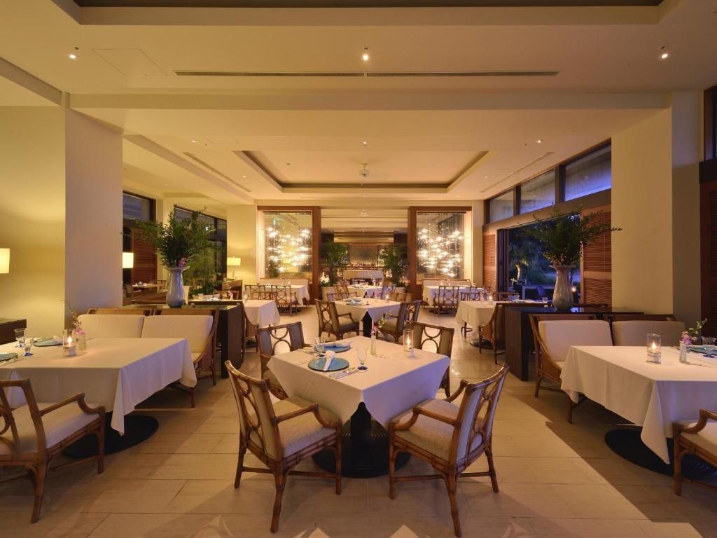 The Terrace Club Wellness Resort at Busena фото 5