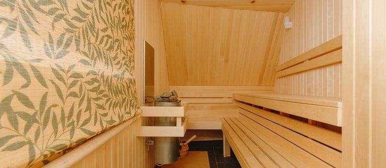 Фото отеля Бутик Отель 12