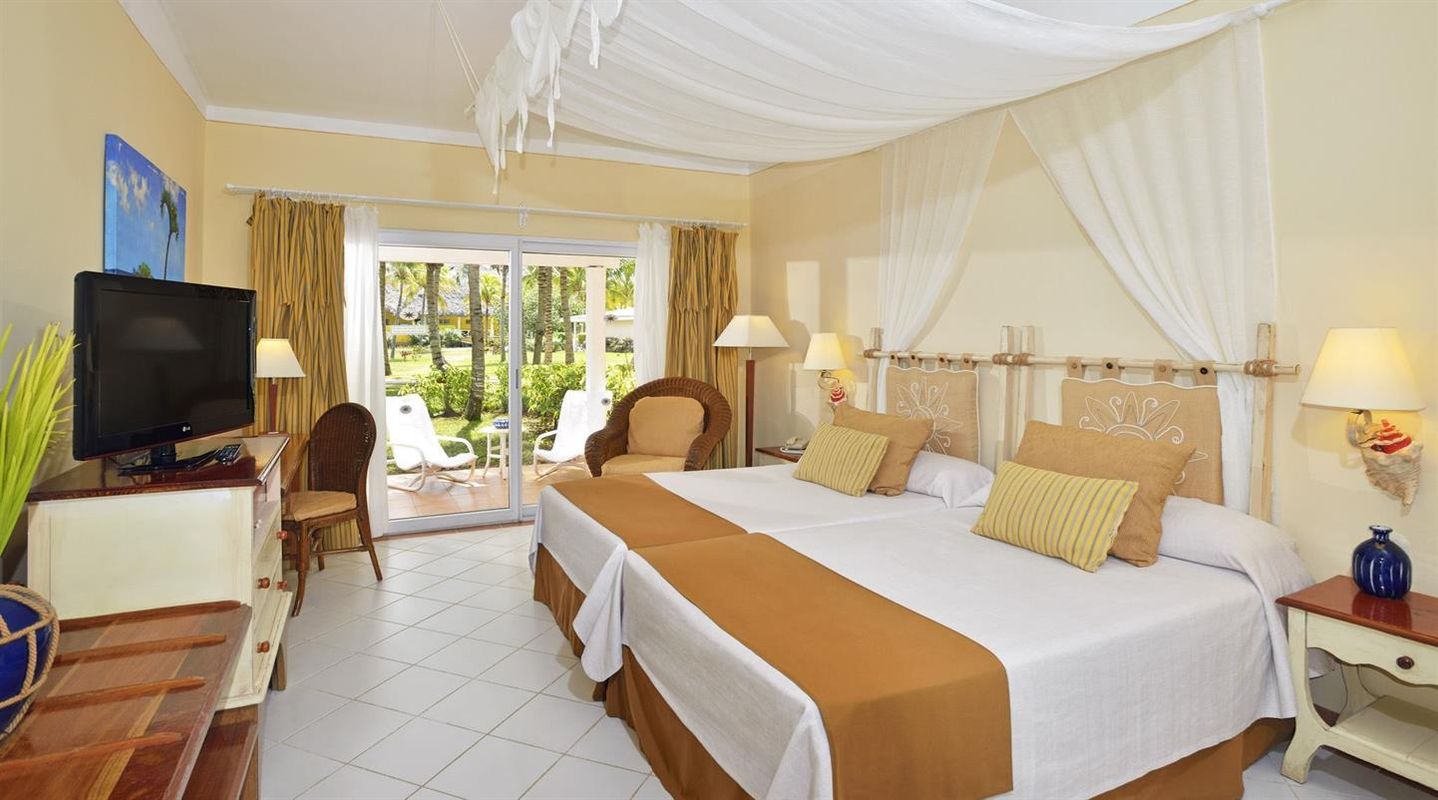 Hotel Camino Del Mar фото 2