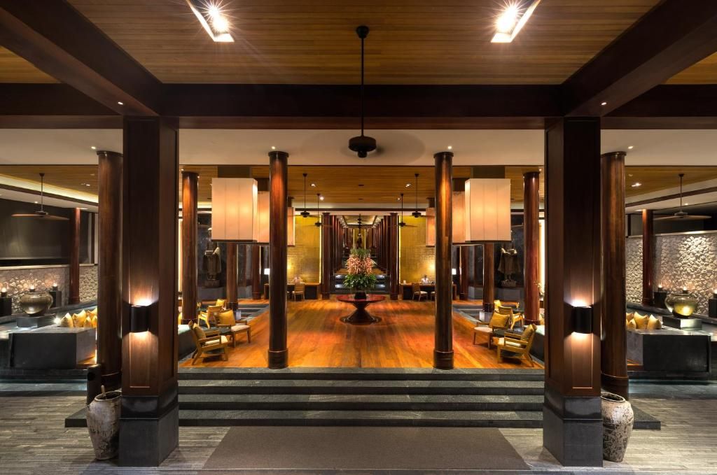 Andara Resort & Villas фото 85