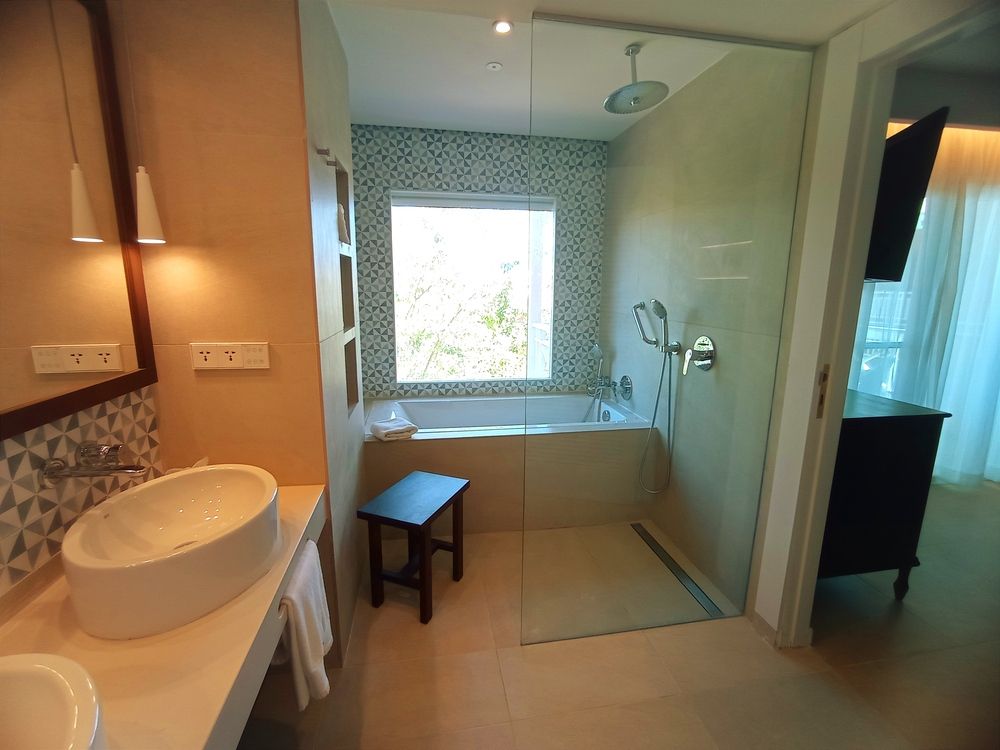 Royalton Hicacos Resort & Spa Hotel (Adults Only) фото 80