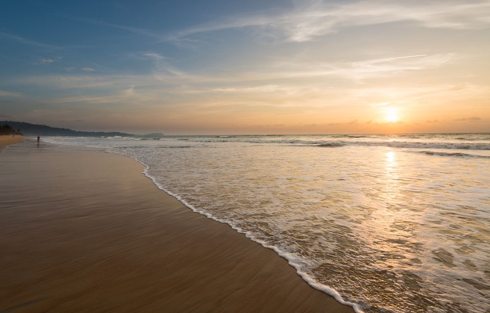 The Haven Khao Lak (Adults Only) фото 62