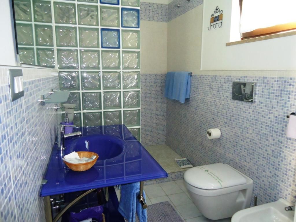 Villa Dafne фото 34
