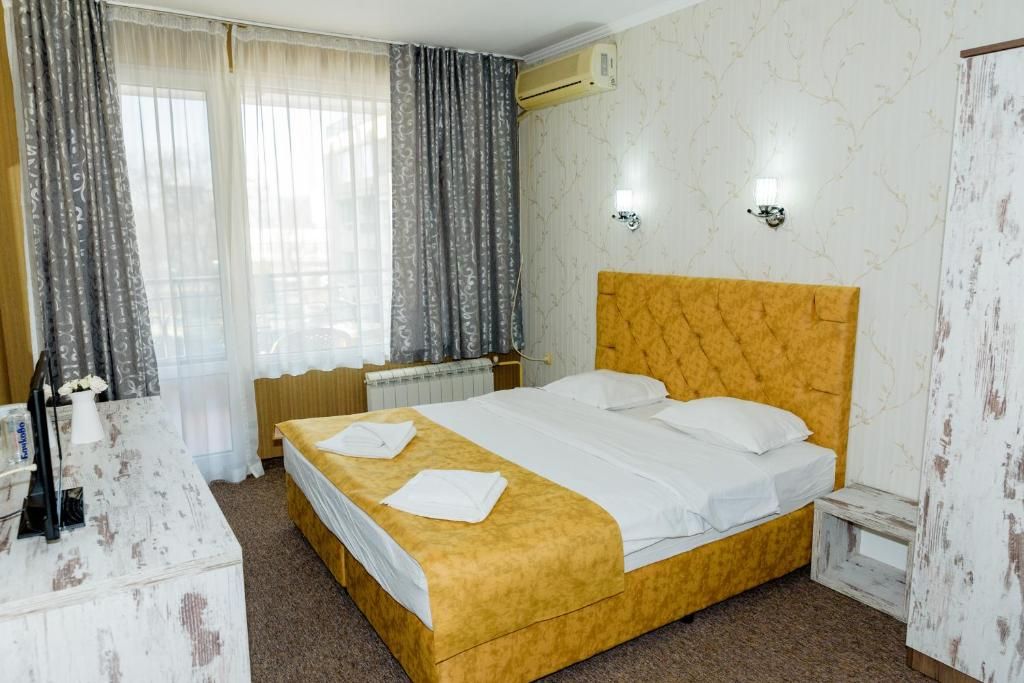 Hotel Prestige фото 17