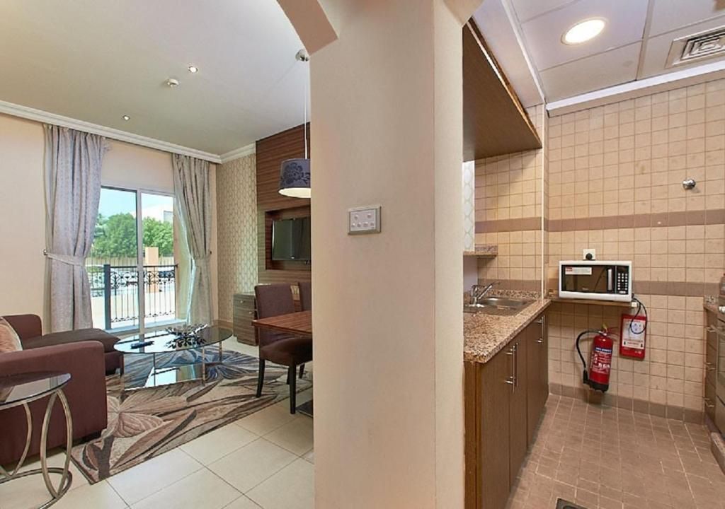 Mughal Suites фото 77