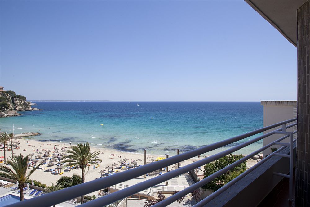 Be Live Adults Only Costa Palma фото 10