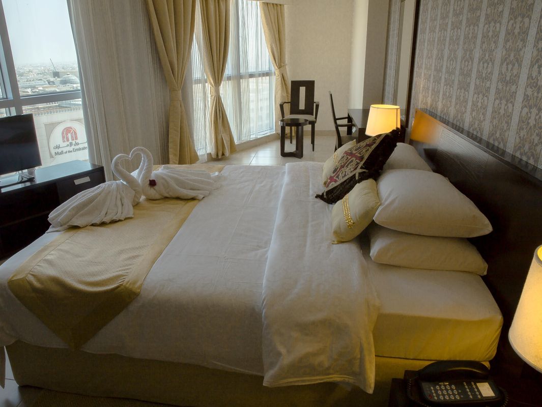 TIME Dunes Hotel Apartment, Al Barsha фото 34