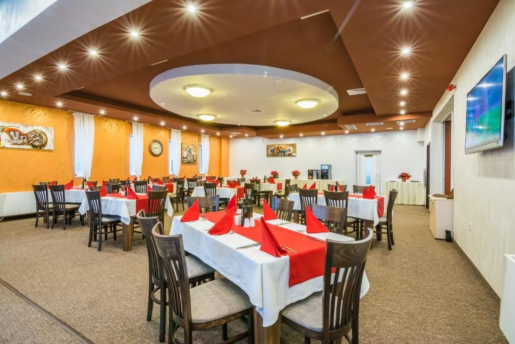 Royal Borovets фото 2