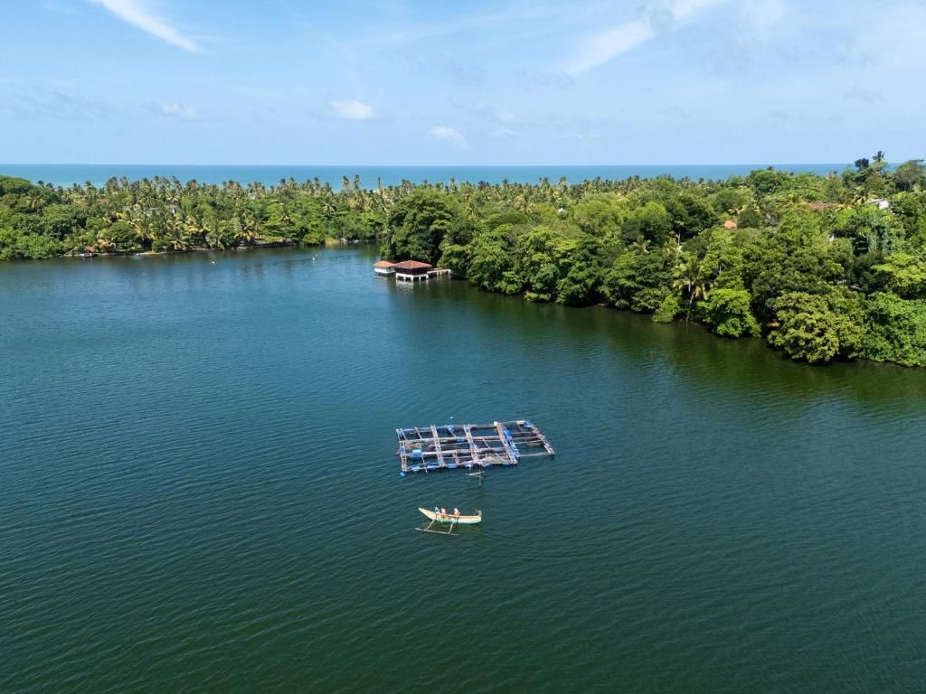Aditya Resort фото 54