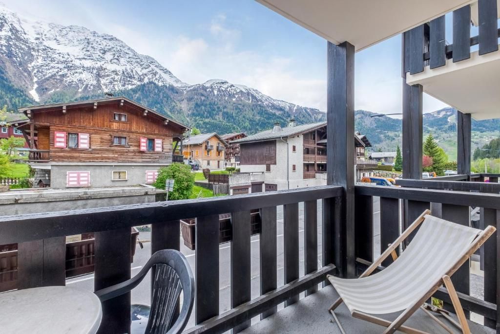 Maeva Particuliers Résidence Les Balcons d'Anaïte фото 32