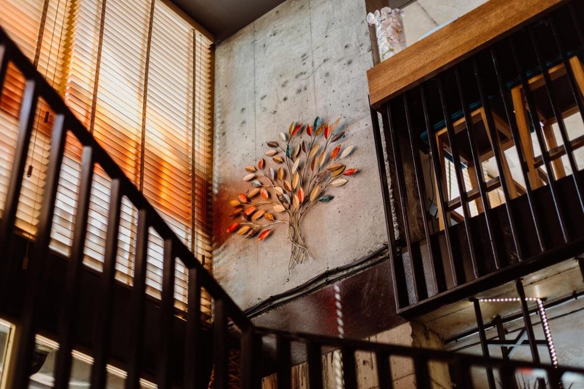 Апарт-отель «Aparthotel Tangerine» фото 21