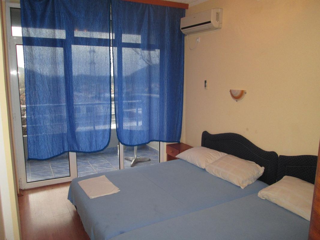 Hotel Jadran фото 4