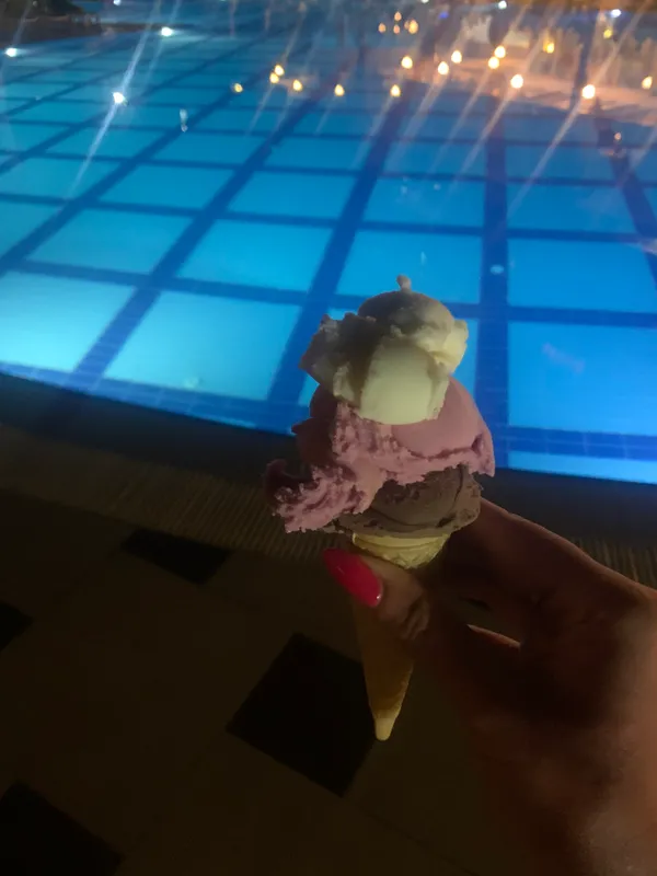 Sentido Lycus Beach фото 58