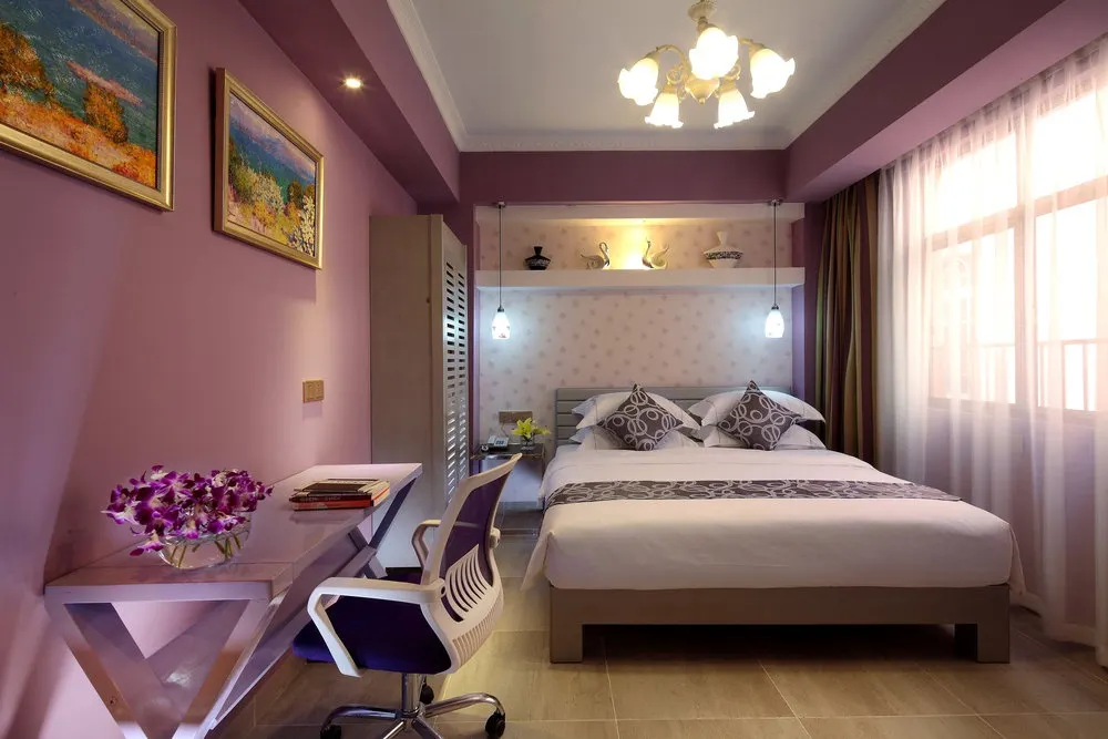 Care Hotel Coast Collection фото 36
