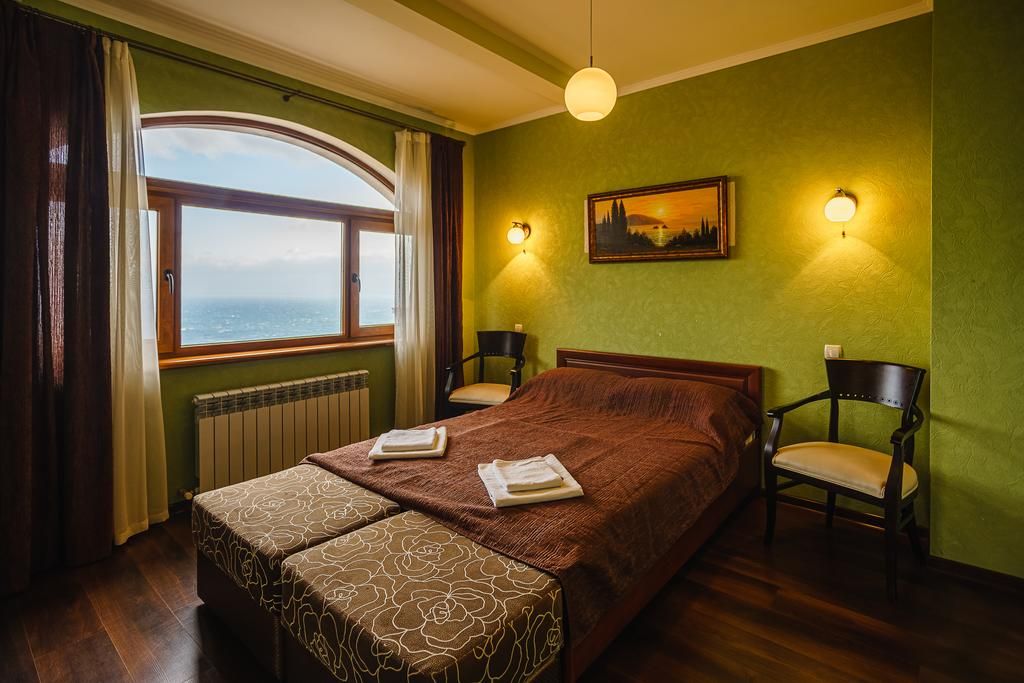 «Лиана» фото 6