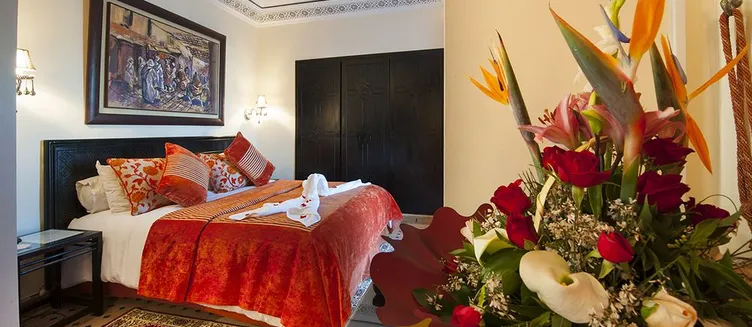 Фото отеля Hotel Le Caspien