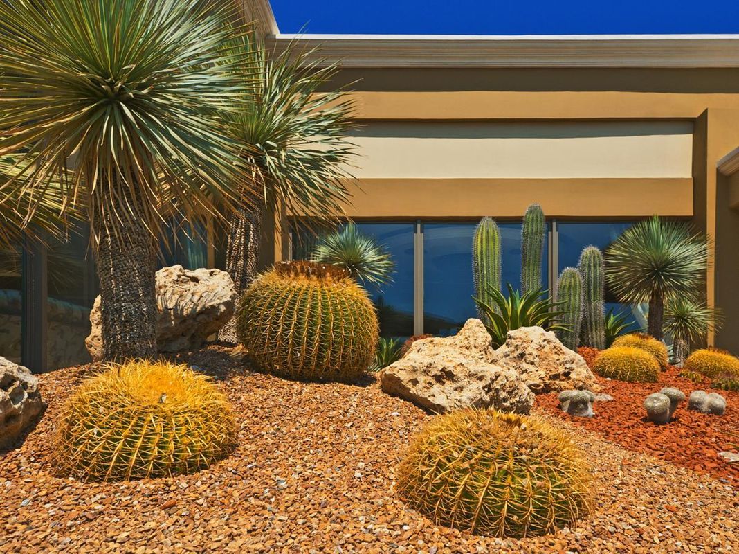 La Marquise Luxury Resort Complex фото 21