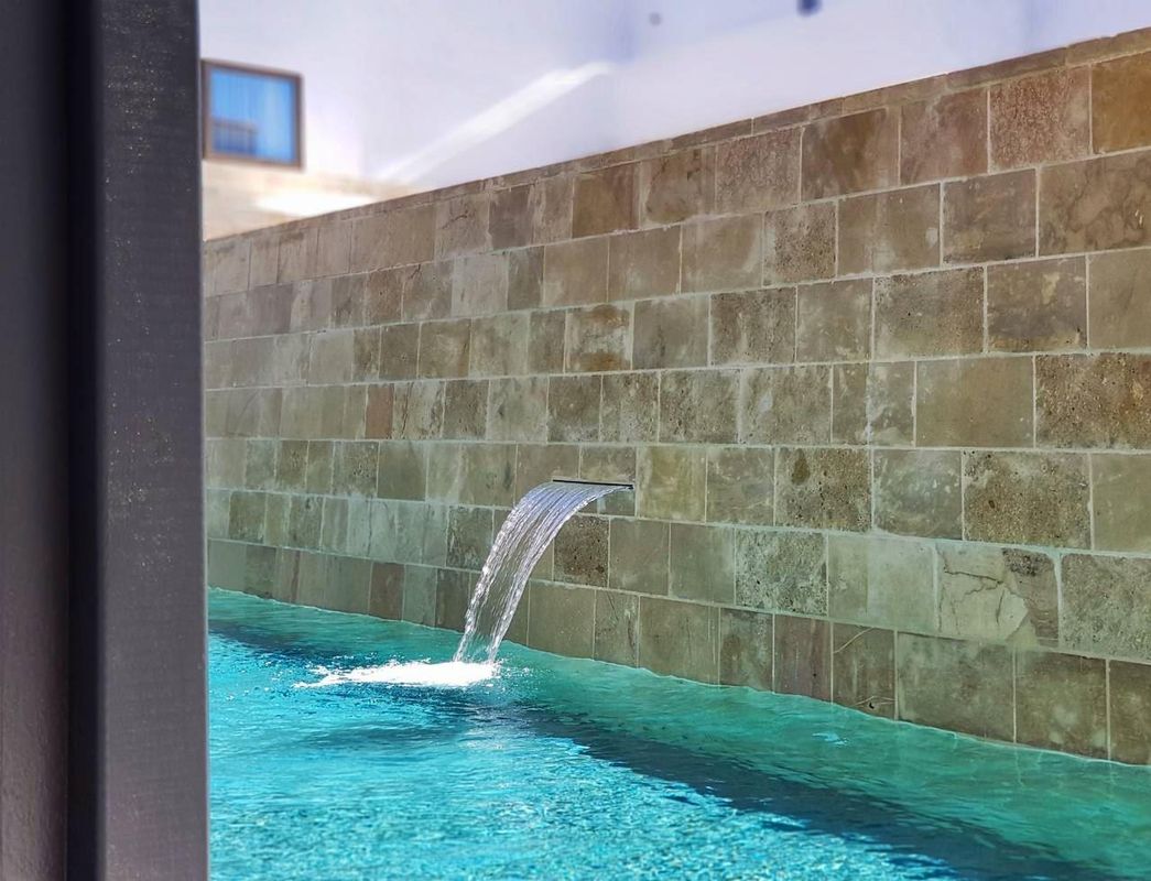 Ikones Seafront Luxury Suites фото 35