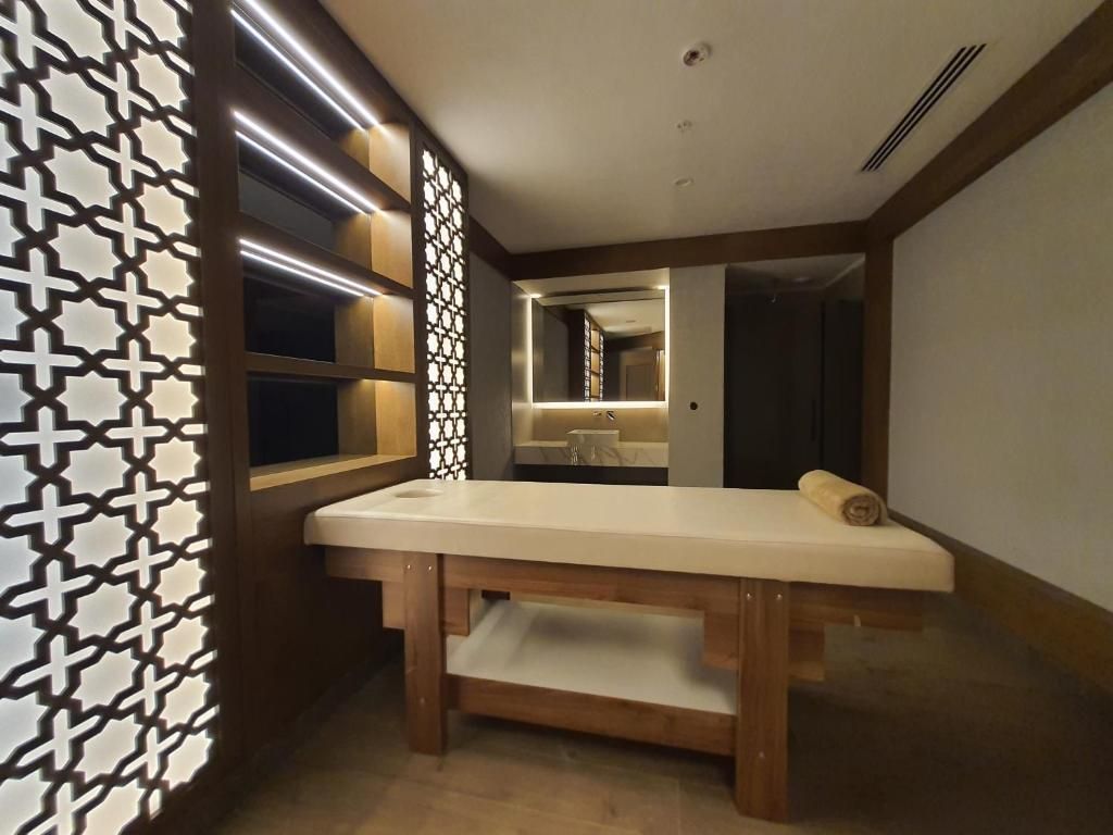 Sunthalia Hotels & Resorts (Adults Only) фото 68
