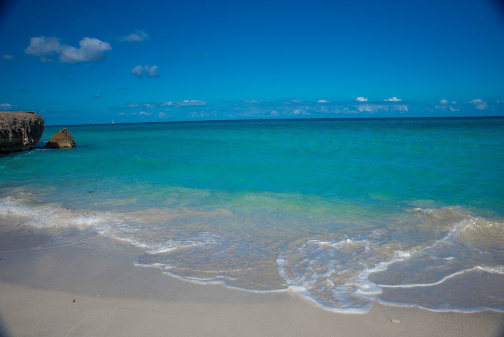 Vila Gale Tropical Varadero фото 37