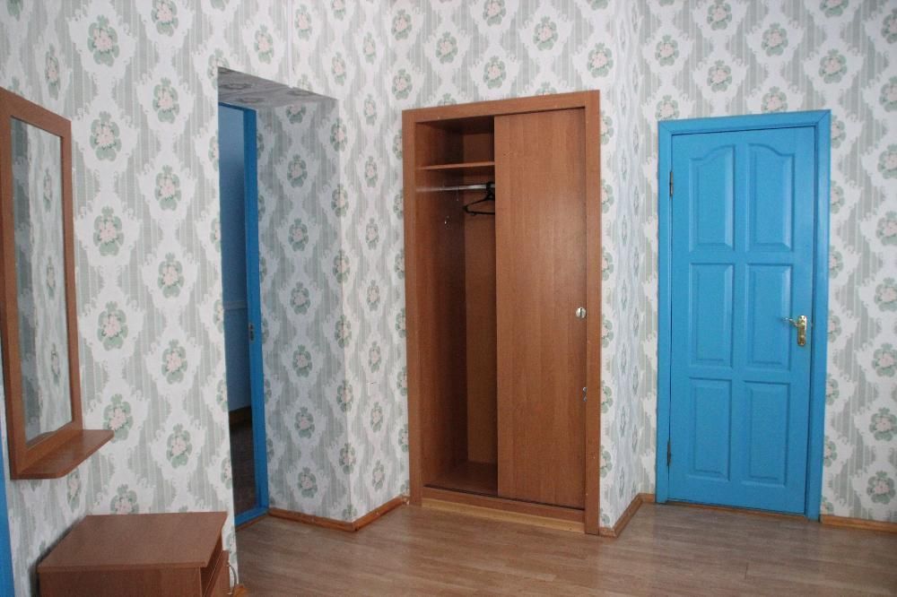 Пансионат «Горное Солнце» фото 52
