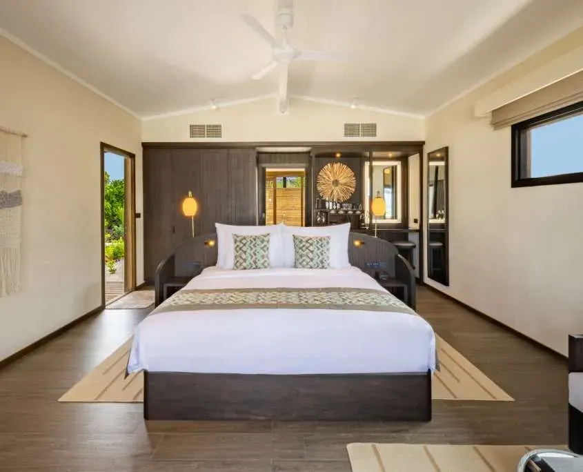 Nala Maldives by Jawakara (Adults Only) фото 3