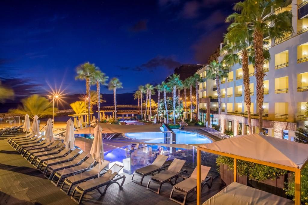 Calheta Beach - Savoy Signature фото 15