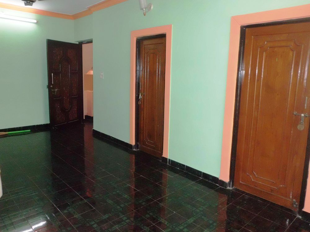 Anres Enclave фото 7
