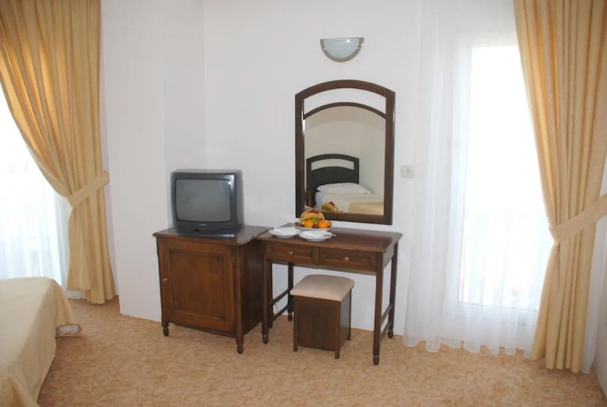 Adalin Resort Kemer фото 7