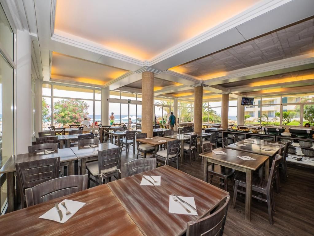 Vila Baleira Suites фото 4