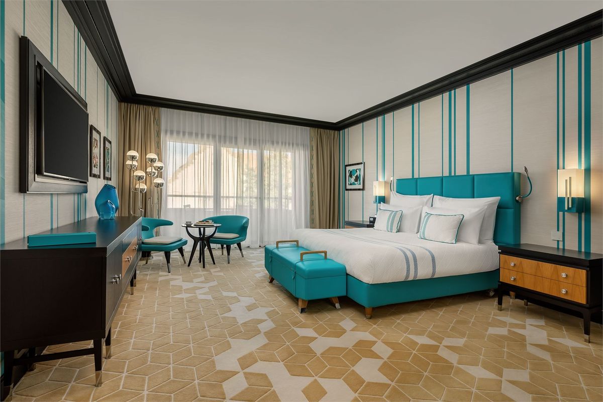Dinamo Hotel Baku фото 33