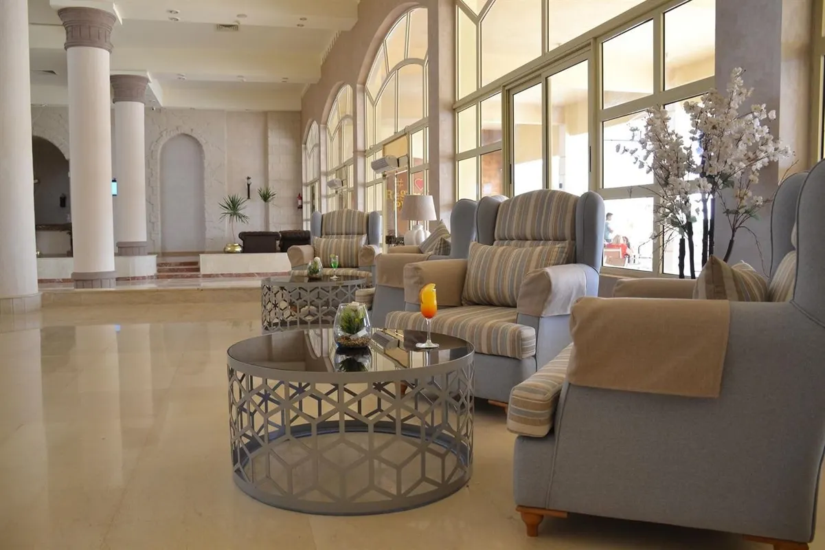 Royal Regency Club фото 21