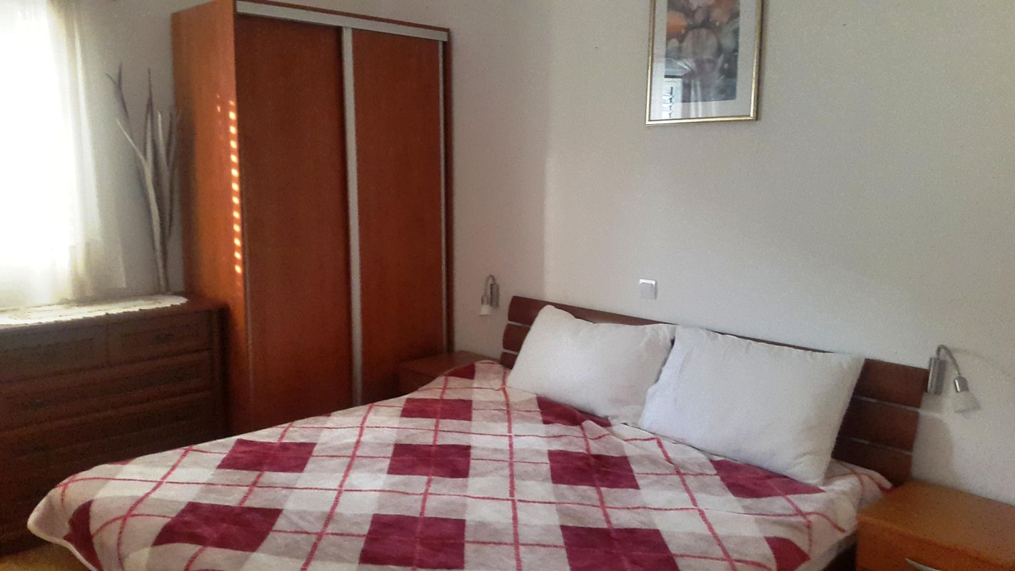 Гостевой дом «Guest House Ivanovici» фото 3
