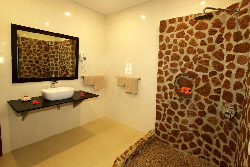 Colibri Guest House фото 36