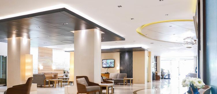 Фото отеля Royal View Resort