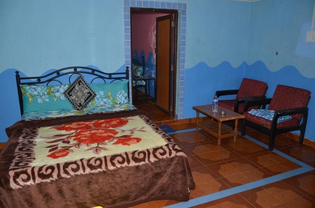 Fisherman Guest House фото 12