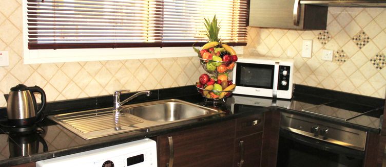 Фото отеля Marmara Hotel Apartments